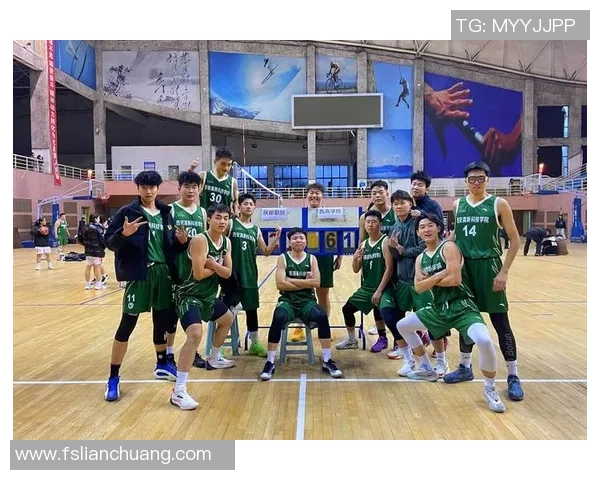 赛后分析:西安篮球队与上海篮球队球员个人能力对比与表现评估 赛后分析:西安篮球队与上海篮球队球员个人能力对比与表现评估