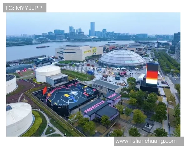 赛后分析:西安极限运动队与北京极限运动队心理素质的较量与启示 赛后分析:西安极限运动队与北京极限运动队心理素质的较量与启示