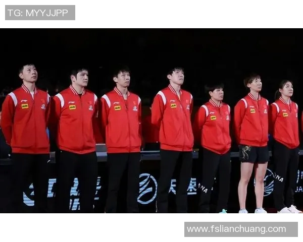赛后分析：西安乒乓球队与北京乒乓球队实力对决的深度解读与启示