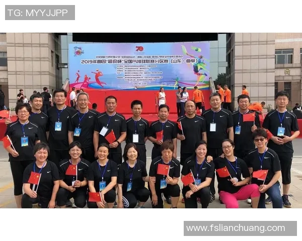 赛后分析：西安排球队与北京排球队的耐力较量与战术对决