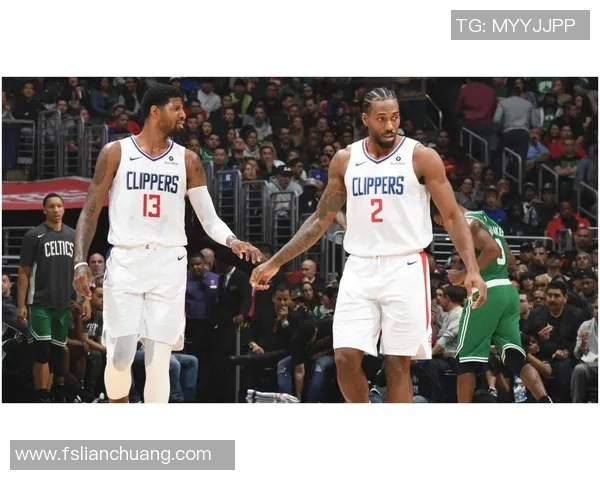 赛后分析：西安排球队与重庆排球队个人能力对比及表现评估