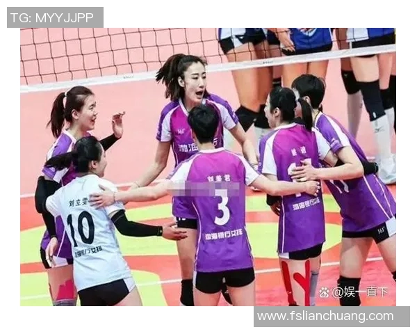 赛后分析:西安排球队与成都排球队的精彩对决与经验总结 赛后分析:西安排球队与成都排球队的精彩对决与经验总结