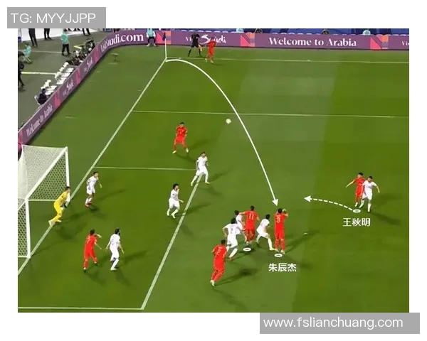 赛后分析：深圳足球队与西安足球队在比赛中的战术灵活性对比