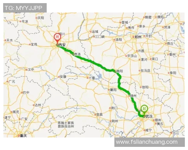 赛后分析：西安篮球队与武汉篮球队的战术对决与表现评估
