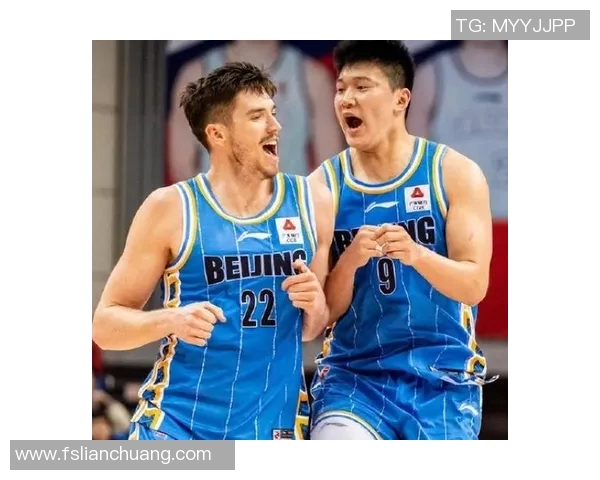 赛后分析：西安篮球队与广州篮球队实力对比与战术探讨