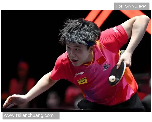 赛后分析：西安乒乓球队与重庆乒乓球队的战术对决与启示