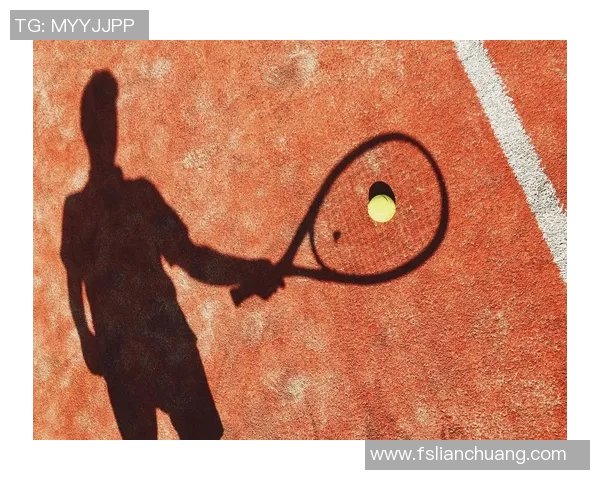 赛后分析:西安网球队与上海网球队速度对比及战术探讨 赛后分析:西安网球队与上海网球队速度对比及战术探讨