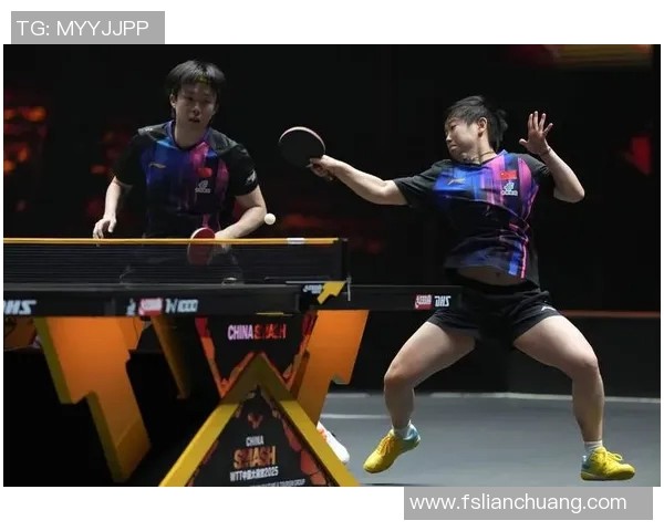 赛后分析：西安乒乓球队与南京乒乓球队的默契配合与战术探讨