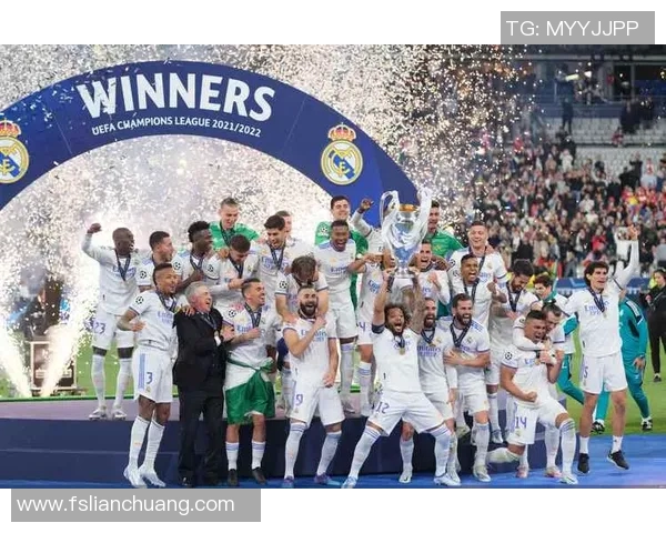 2014年欧冠经典对决拜仁慕尼黑与皇家马德里的巅峰之战回顾