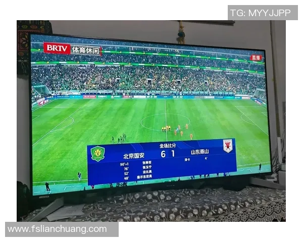 11月25日泰国与新加坡足球比赛比分分析及精彩瞬间回顾 11月25日泰国与新加坡足球比赛比分分析及精彩瞬间回顾