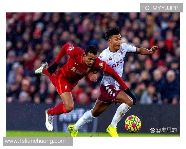 2007年米兰与利物浦的经典对决回顾与精彩瞬间分析 2007年米兰与利物浦的经典对决回顾与精彩瞬间分析