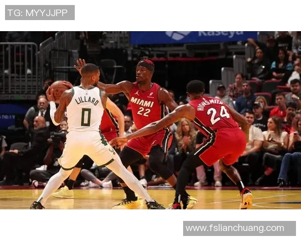 2013年NBA季后赛热火与雄鹿精彩对决直播回顾与分析