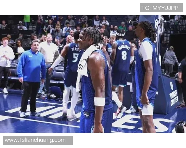 2000年11月17日森林狼与马刺的激烈对决回顾与精彩瞬间分析 2000年11月17日森林狼与马刺的激烈对决回顾与精彩瞬间分析