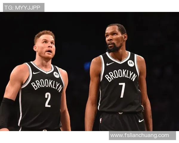 2016年12月23日勇士队与篮网队激战回顾及精彩瞬间分析 2016年12月23日勇士队与篮网队激战回顾及精彩瞬间分析