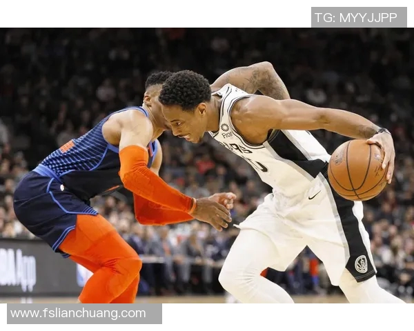 2012年NBA西部决赛首战雷霆与马刺的激烈对决回顾与分析 2012年NBA西部决赛首战雷霆与马刺的激烈对决回顾与分析