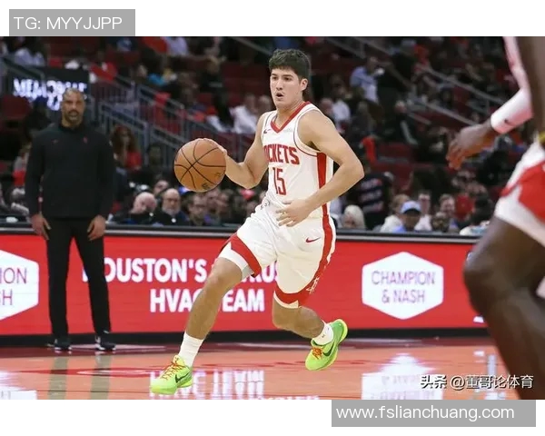 2005年NBA季后赛火箭队与开拓者队激战回顾与精彩瞬间分析 2005年NBA季后赛火箭队与开拓者队激战回顾与精彩瞬间分析