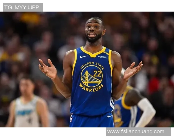 2015年NBA勇士与魔术精彩对决回顾及赛后分析 2015年NBA勇士与魔术精彩对决回顾及赛后分析