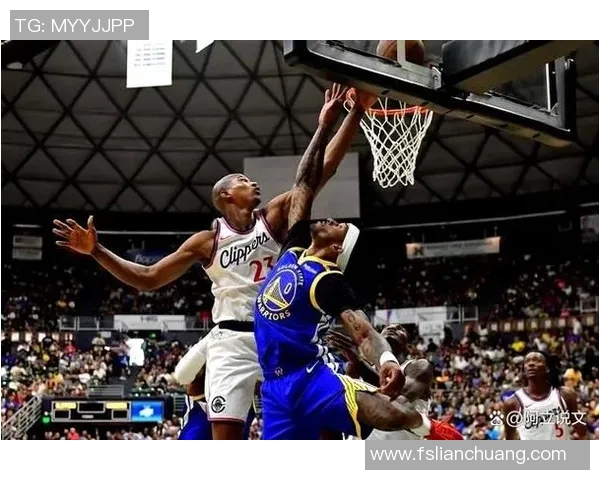 2011年NBA国王与快船激战回顾精彩瞬间与球员表现分析 2011年NBA国王与快船激战回顾精彩瞬间与球员表现分析