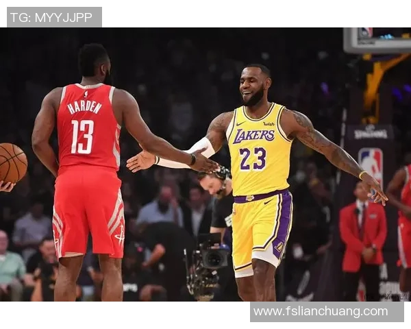 07火箭与湖人精彩对决全场录像回放及精彩瞬间解析 07火箭与湖人精彩对决全场录像回放及精彩瞬间解析