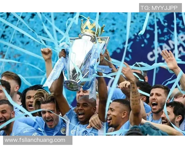 2009年欧冠对决曼联与国际米兰的巅峰对决回顾与分析 2009年欧冠对决曼联与国际米兰的巅峰对决回顾与分析