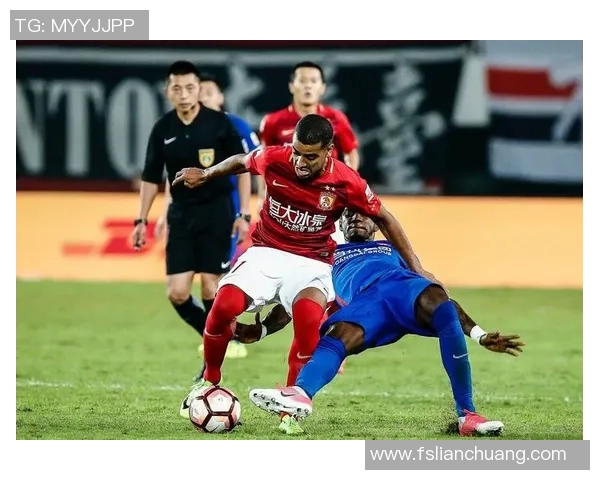 17号瑞典与秘鲁激战正酣比分揭晓引发球迷热议 17号瑞典与秘鲁激战正酣比分揭晓引发球迷热议