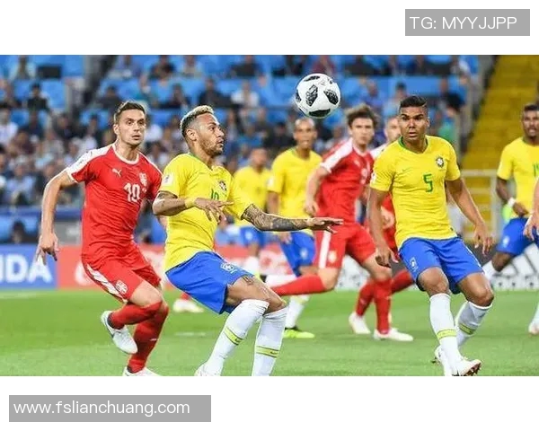 2018年西班牙与英格兰足球赛双方阵容分析与对比