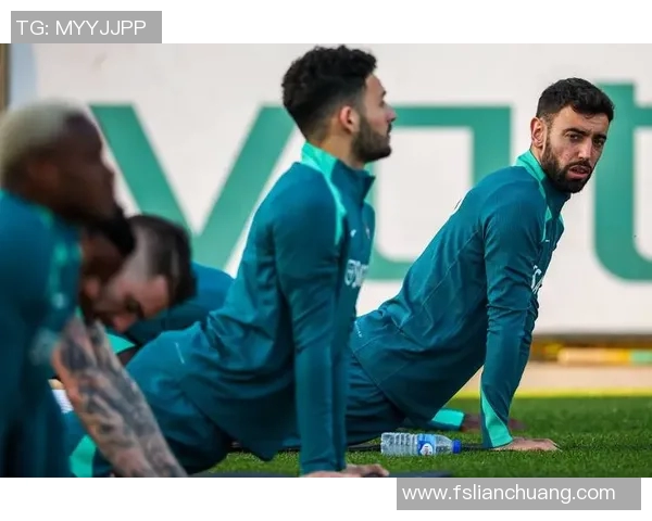 2018年国际友谊赛回顾葡萄牙队与阿尔及利亚队的精彩对决与战术分析