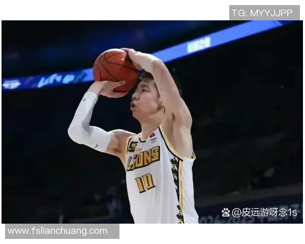 2016年深圳队与山西队精彩全场视频回顾与赛况分析 2016年深圳队与山西队精彩全场视频回顾与赛况分析