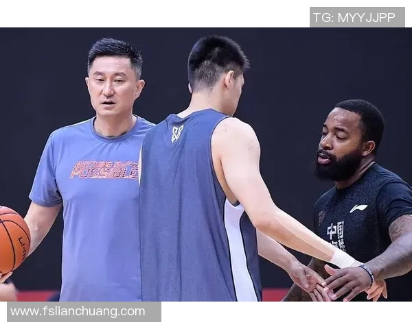 2017年CBA季后赛首钢与广东的激烈对决回顾与精彩瞬间分析 2017年CBA季后赛首钢与广东的激烈对决回顾与精彩瞬间分析