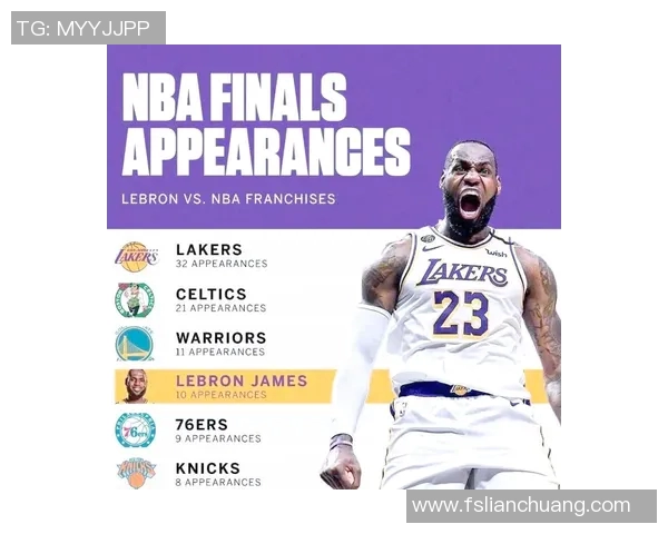 2018年12月11日湖人与热火精彩对决全场录像回放分析与精彩瞬间分享