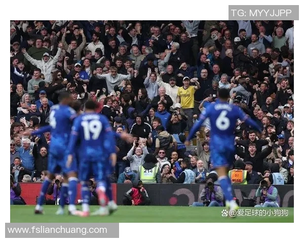 2017年埃弗顿对阵切尔西全景回顾精彩瞬间与战术分析