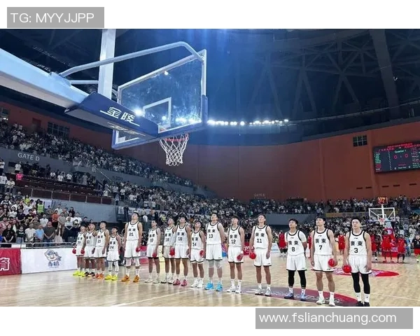 2017全运会男篮精彩对决辽宁队与江苏队的巅峰之战回顾