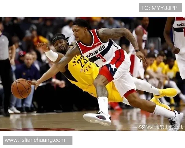 2017年骑士与活塞精彩对决全场回放视频解析与精彩瞬间回顾