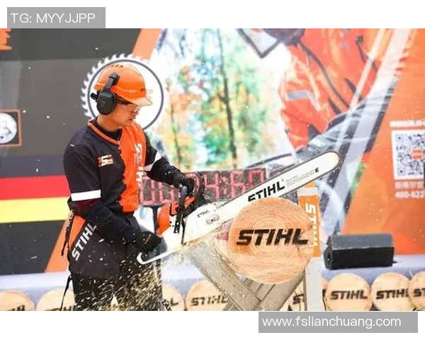 伐木者与洛杉矶视频对决揭秘精彩瞬间与背后故事