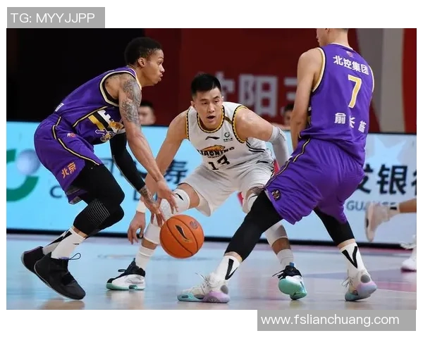 今天CBA北控对阵辽宁的精彩对决值得期待,谁将赢得这场焦点战役 今天CBA北控对阵辽宁的精彩对决值得期待,谁将赢得这场焦点战役