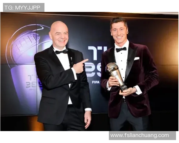 圣保利与波鸿激战正酣比分悬念迭起球迷期待精彩瞬间