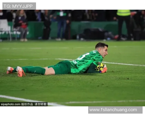 埃尔切主场迎战比利亚雷争夺西甲积分榜重要位置