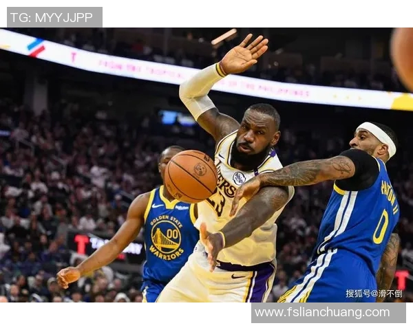 圣诞大战湖人勇士巅峰对决谁将赢得节日荣耀与球迷欢呼