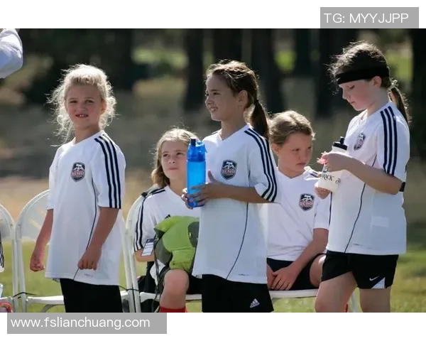 基米希的足球之路：从青训天才到世界级中场的成长历程