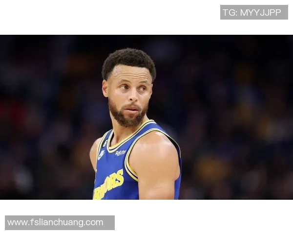 塔里伊森展现潜力成为NBA新星引发球迷热议与期待