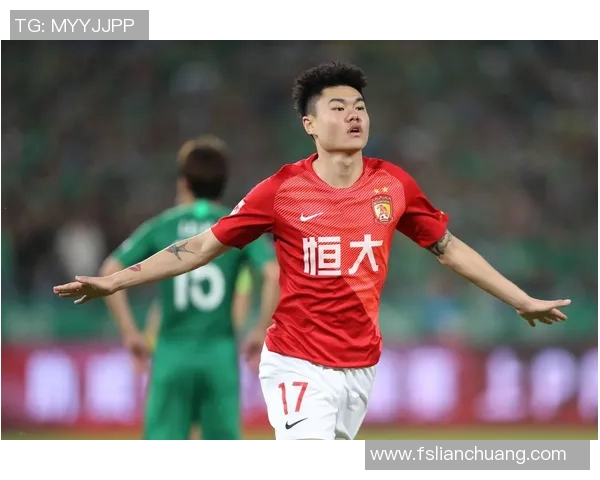 国安与恒大巅峰对决精彩回顾球迷热情不减的足球盛宴