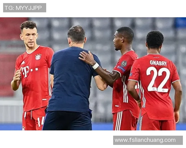 哥德堡与诺高平的对决分析及比赛前瞻展望