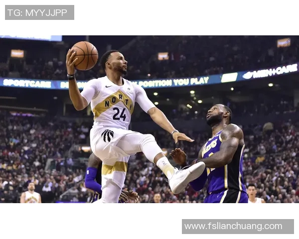 奇才与猛龙季后赛首战激烈对决精彩瞬间回顾与分析