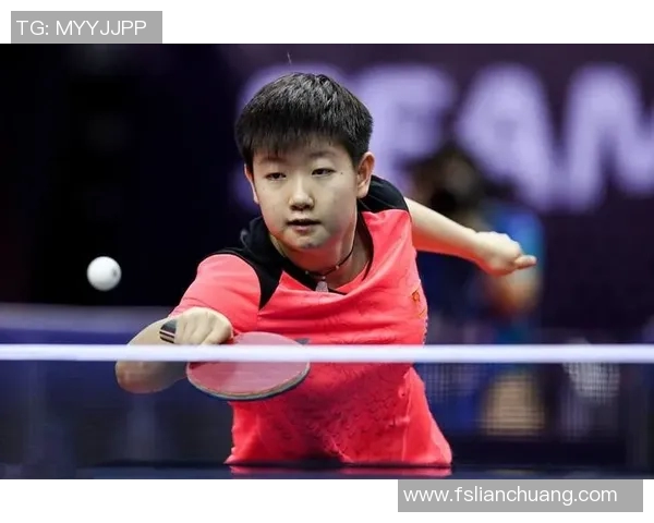 多拉多斯与墨西哥美洲激战在即谁能在这场对决中笑到最后