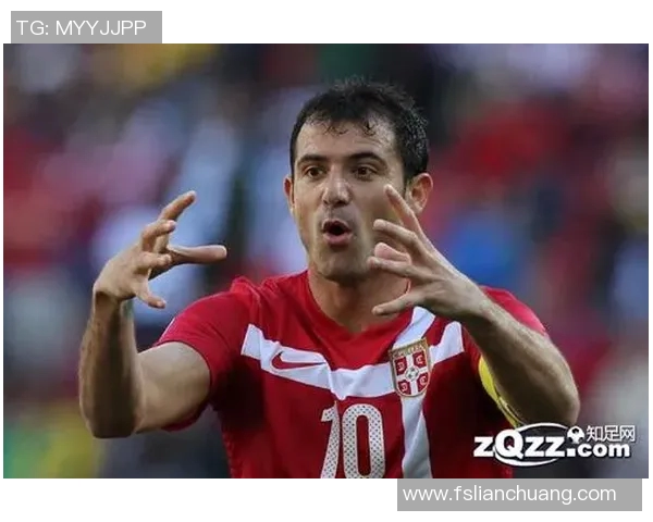 塞尔维亚与智利足球赛直播在线观看全程回顾与精彩瞬间分享