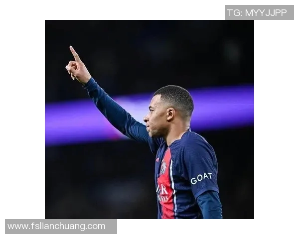 姆巴佩与拉莫斯的对决：年轻天才与经验老将的巅峰较量