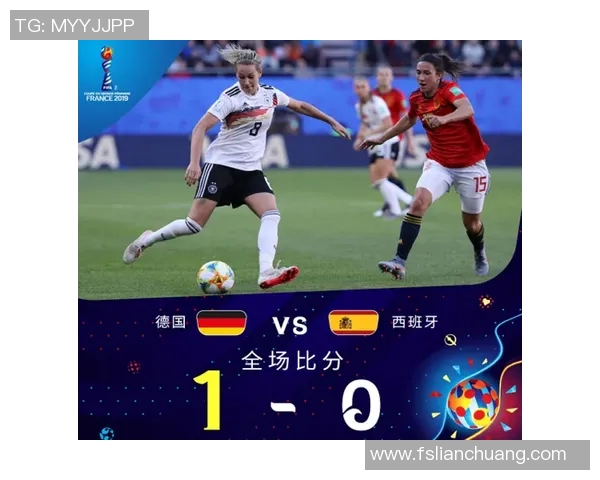 大阪七福神与福冈新锐的精彩对决谁能笑到最后