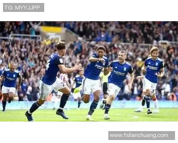 多特蒙德迎战克拉斯诺球队分析及赛前预测全方位解读