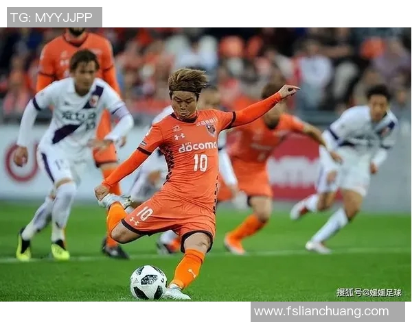 大宫松鼠与大阪印花的激烈对决揭示了日本足球的魅力与竞争力