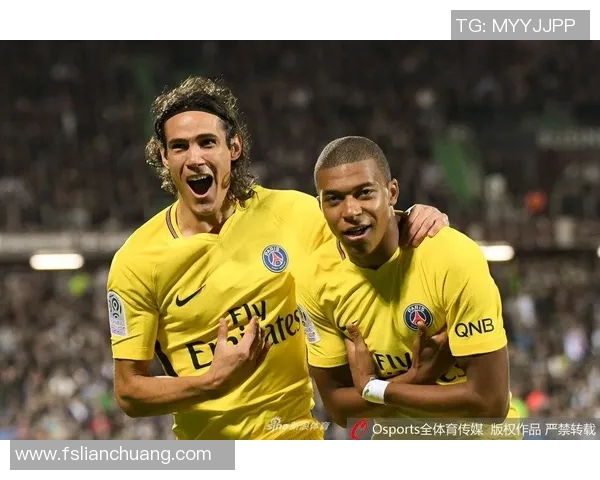 奥地利与乌拉圭足球对决精彩回顾与战术分析